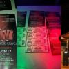 En La Paz intervienen una sex party que ofertaba sexo, alcohol y drogas a menores En La Paz intervienen una sex party que ofertaba sexo, alcohol y drogas a menores