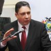 Ministro de Justicia sugiere realizar referendo sobre el aborto Ministro de Justicia sugiere realizar referendo sobre el aborto