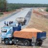 El 74% de los proyectos carreteros en Bolivia se adjudican a empresas extranjeras El 74% de los proyectos carreteros en Bolivia se adjudican a empresas extranjeras