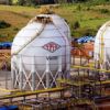 Argentina comprará gas a Chile por los problemas de suministro de YPFB Argentina comprará gas a Chile por los problemas de suministro de YPFB