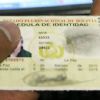 Identifican red de falsificación de cédulas de identidad operada por empleados del SEGIP y el SERECI Identifican red de falsificación de cédulas de identidad operada por empleados del SEGIP y el SERECI