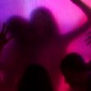 Diputado del MAS Joselín Ordoñez Sánchez involucrado en organizar la sex party en La Paz Diputado del MAS Joselín Ordoñez Sánchez involucrado en organizar la sex party en La Paz