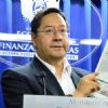 Ministro de Economía ratifica que no hay crisis y que la economía seguirá bien Ministro de Economía ratifica que no hay crisis y que la economía seguirá bien