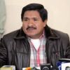 Erradicación de coca ilegal tiene un retraso del 50%, culpan a las lluvias Erradicación de coca ilegal tiene un retraso del 50%, culpan a las lluvias