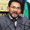 Gobierno dice que hijos de García Meza disfrutan el dinero que robó en la dictadura Gobierno dice que hijos de García Meza disfrutan el dinero que robó en la dictadura