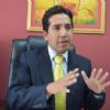 Gobierno no garantiza libre desempeño de nuevos magistrados Gobierno no garantiza libre desempeño de nuevos magistrados