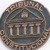 Gobierno investiga presunta alteración del sistema informático del Tribunal Constitucional Plurinacional Gobierno investiga presunta alteración del sistema informático del Tribunal Constitucional Plurinacional