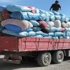 Debido al contrabando Bolivia pierde 1.000 millones de dólares anuales Debido al contrabando Bolivia pierde 1.000 millones de dólares anuales