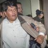 Inicia juicio contra exalcalde Patana por desaparición de 30 vehículos de la Alcaldía Inicia juicio contra exalcalde Patana por desaparición de 30 vehículos de la Alcaldía