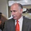 Senador del MAS justifica incremento salarial: Los legisladores no nos rascamos Senador del MAS justifica incremento salarial: Los legisladores no nos rascamos