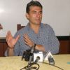 Alcalde de Tarija y sus Directores se rebajan 10% de su salario Alcalde de Tarija y sus Directores se rebajan 10% de su salario