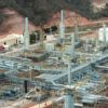 Un 66% del IDH fue destinado al gasto corriente y el 34% a la inversión Un 66% del IDH fue destinado al gasto corriente y el 34% a la inversión