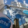ENTEL reporta utilidades de 200 millones de bolivianos durante el 2017 ENTEL reporta utilidades de 200 millones de bolivianos durante el 2017