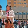 Proyecto de ley para que mejores bachilleres ingresen forma directa a universidades Proyecto de ley para que mejores bachilleres ingresen forma directa a universidades