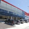 A 1 año de su entrega el Gobierno no licitó equipos para aeropuerto Alcantarí en Sucre A 1 año de su entrega el Gobierno no licitó equipos para aeropuerto Alcantarí en Sucre