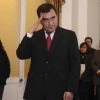 Nuevo embajador en Cuba dice le encantaría escribir el pensamiento de Evo Morales Nuevo embajador en Cuba dice le encantaría escribir el pensamiento de Evo Morales
