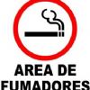 Proyecto de ley prohibirá fumar en estadios, pubs y cajeros automáticos Proyecto de ley prohibirá fumar en estadios, pubs y cajeros automáticos