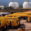 YPFB incumple promesa de no vender gas rico a Argentina YPFB incumple promesa de no vender gas rico a Argentina