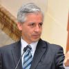 García Linera dice que en Bolivia ser blanco ya no da poder García Linera dice que en Bolivia ser blanco ya no da poder
