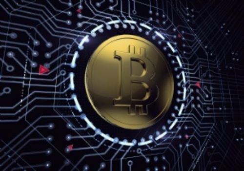 ASFI realiza rastrillaje en redes sociales para identificar transacciones en Bitcoin