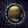 ASFI realiza rastrillaje en redes sociales para identificar transacciones en Bitcoin ASFI realiza rastrillaje en redes sociales para identificar transacciones en Bitcoin