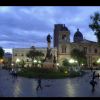 La Paz es la ciudad con menos homicidios, robo y delitos contra la libertad sexual La Paz es la ciudad con menos homicidios, robo y delitos contra la libertad sexual