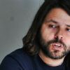 Precandidato a la Presidencia de Chile plantea intercambio territorial para dar mar a Bolivia Precandidato a la Presidencia de Chile plantea intercambio territorial para dar mar a Bolivia