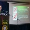 Policía reporta siete casos de falso secuestro en la última semana Policía reporta siete casos de falso secuestro en la última semana
