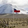 Bolivia define instalar unidades anticontrabando en cada 30 kilómetros de la frontera con Chile Bolivia define instalar unidades anticontrabando en cada 30 kilómetros de la frontera con Chile
