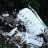 Póliza de seguro de LaMia no estaba vigente por falta de pago al momento del accidente Póliza de seguro de LaMia no estaba vigente por falta de pago al momento del accidente