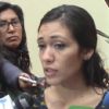 Masistas acusan a la oposición de boicotear el proceso de elección judicial Masistas acusan a la oposición de boicotear el proceso de elección judicial