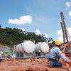 Bolivia invirtió $us 5.300 millones en exploración y explotación de hidrocarburos desde 2015 Bolivia invirtió $us 5.300 millones en exploración y explotación de hidrocarburos desde 2015