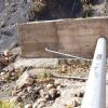 En Potosí los ingenios reciben agua y los barrios llevan siete meses sin servicio En Potosí los ingenios reciben agua y los barrios llevan siete meses sin servicio