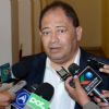 Ministro Romero presume que Illanes falleció por exceso de confianza y no prevenir Ministro Romero presume que Illanes falleció por exceso de confianza y no prevenir