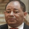 Ministro dice que a partir a de ahora, Bienes Incautados podrá vender los bienes directamente Ministro dice que a partir a de ahora, Bienes Incautados podrá vender los bienes directamente