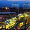 YPFB anula contrato de $us 2.200 millones para construcción de planta de propileno y polipropileno YPFB anula contrato de $us 2.200 millones para construcción de planta de propileno y polipropileno