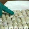 Músicos bolivianos son detenidos en Chile con cocaína en sus estómagos Músicos bolivianos son detenidos en Chile con cocaína en sus estómagos