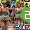 Bolivia TV recibió más de de 119 millones de bolivianos gracias a 2 decretos Bolivia TV recibió más de de 119 millones de bolivianos gracias a 2 decretos