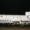 Gobierno brindó el avión presidencial para trasladar a Rafael Correa a la Cumbre de Cochabamba Gobierno brindó el avión presidencial para trasladar a Rafael Correa a la Cumbre de Cochabamba