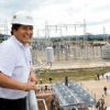 Para el Gobierno incremento del 3% a tarifa eléctrica busca mantener el servicio Para el Gobierno incremento del 3% a tarifa eléctrica busca mantener el servicio