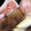 Sólo el 49,69% de empresas cumplieron con el incremento salarial Sólo el 49,69% de empresas cumplieron con el incremento salarial