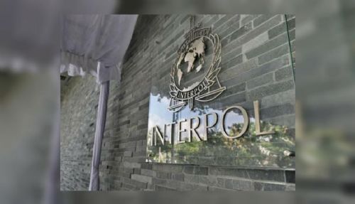 Policía coordina con Interpol investigación de amenazas de muerte a Evo Morales