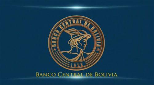 Deuda externa de Bolivia es de 7.267 millones de dólares