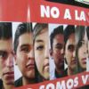 Para el Gobierno la cantidad de casos de trata y tráfico no es alarmante Para el Gobierno la cantidad de casos de trata y tráfico no es alarmante