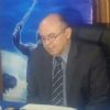 Ministerio de Defensa sufre desfalco por 6 millones de bolivianos, hay 6 detenidos Ministerio de Defensa sufre desfalco por 6 millones de bolivianos, hay 6 detenidos