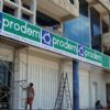 Ministerio Público investiga desfalco de 42.287 dólares al Banco Prodem Ministerio Público investiga desfalco de 42.287 dólares al Banco Prodem