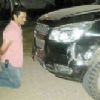 Juez libera a exsecretario de la Gobernación de Beni detenido con dos kilos de droga Juez libera a exsecretario de la Gobernación de Beni detenido con dos kilos de droga