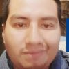 Juan Franz Pari cuenta que en el Banco Unión nadie controla la salida de dinero Juan Franz Pari cuenta que en el Banco Unión nadie controla la salida de dinero