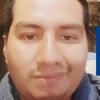 Juan Pari es solo bachiller y de ser cajero llegó a ser jefe del Banco Unión Juan Pari es solo bachiller y de ser cajero llegó a ser jefe del Banco Unión