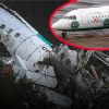 En Brasil investigan si García Linera es socio de la línea aérea LaMia En Brasil investigan si García Linera es socio de la línea aérea LaMia
